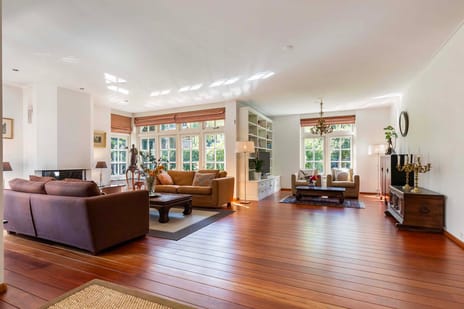 Vliegerlaan 35 tertiary image