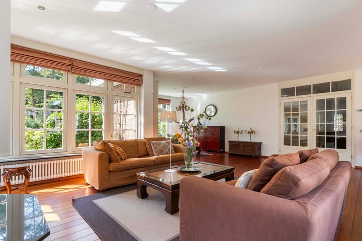 Foto 7 van Vliegerlaan 35