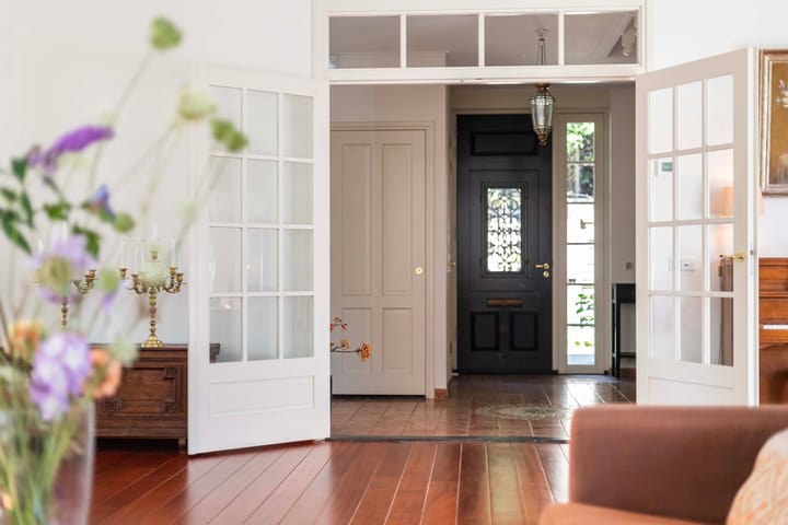 Foto 8 van Vliegerlaan 35