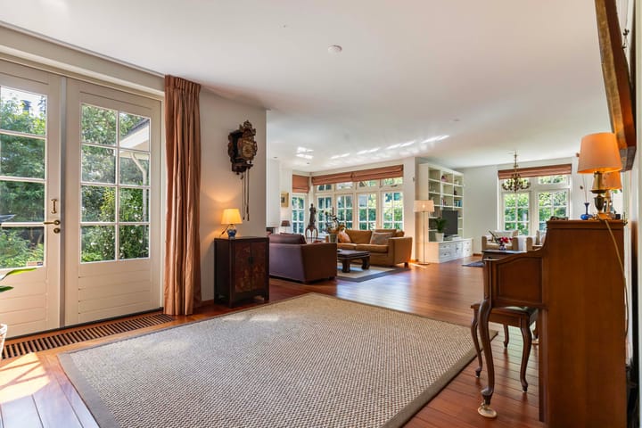 Foto 13 van Vliegerlaan 35