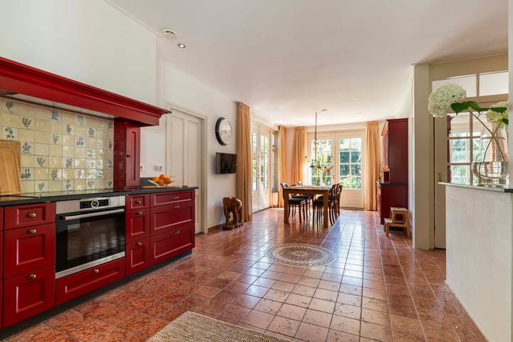 Foto 15 van Vliegerlaan 35