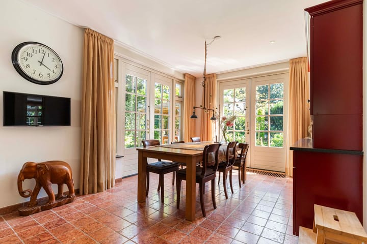 Foto 16 van Vliegerlaan 35