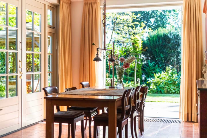 Foto 17 van Vliegerlaan 35