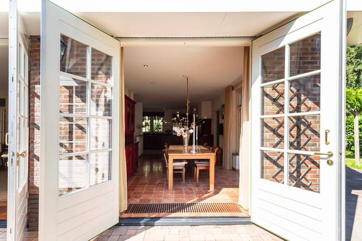 Foto 18 van Vliegerlaan 35