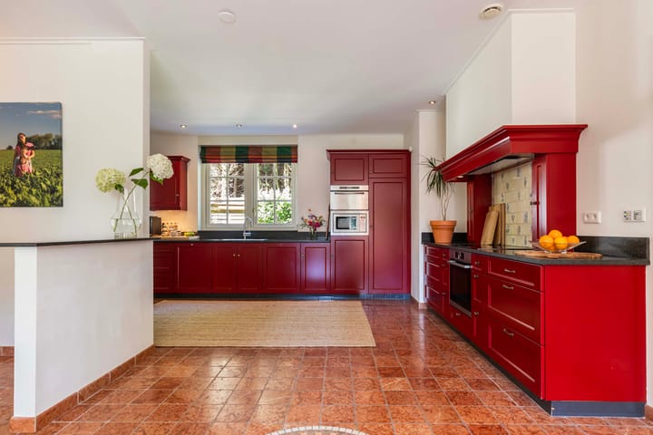 Foto 19 van Vliegerlaan 35