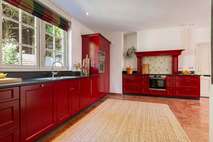 Foto 20 van Vliegerlaan 35