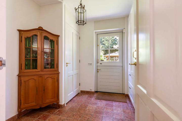 Foto 21 van Vliegerlaan 35