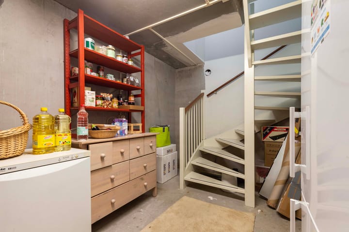 Foto 22 van Vliegerlaan 35