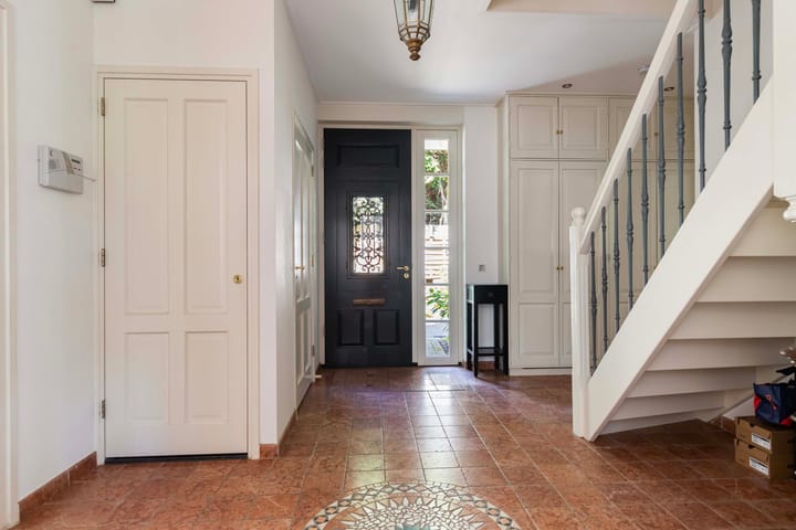 Foto 23 van Vliegerlaan 35