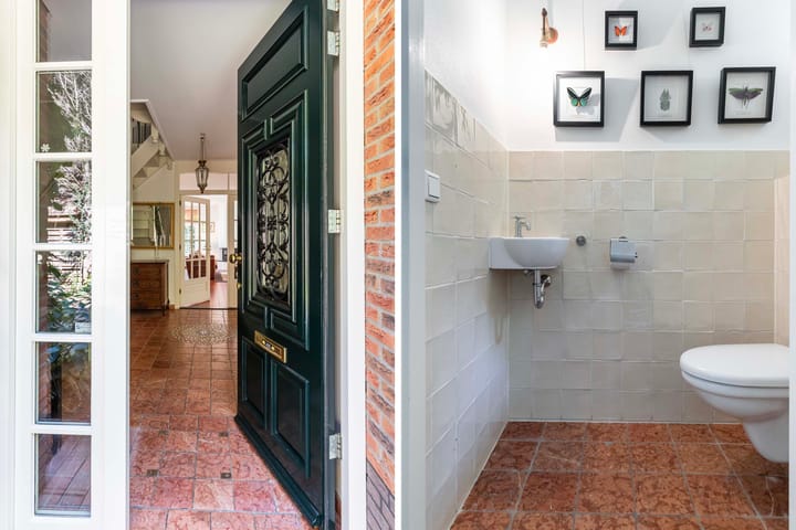 Foto 24 van Vliegerlaan 35