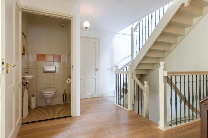 Foto 25 van Vliegerlaan 35