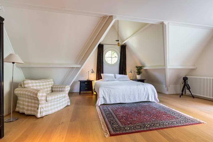 Foto 26 van Vliegerlaan 35