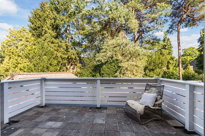 Foto 27 van Vliegerlaan 35