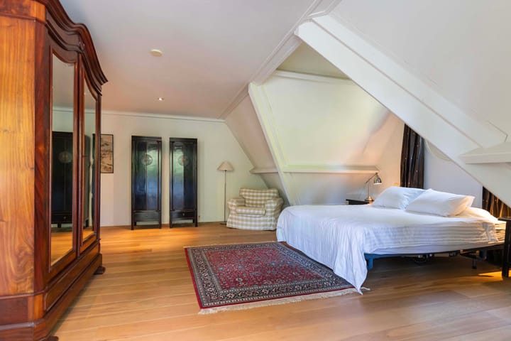 Foto 28 van Vliegerlaan 35