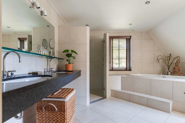 Foto 30 van Vliegerlaan 35