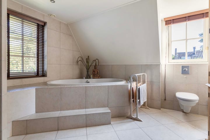 Foto 31 van Vliegerlaan 35