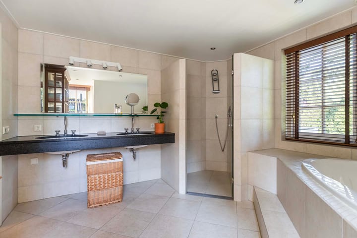 Foto 32 van Vliegerlaan 35