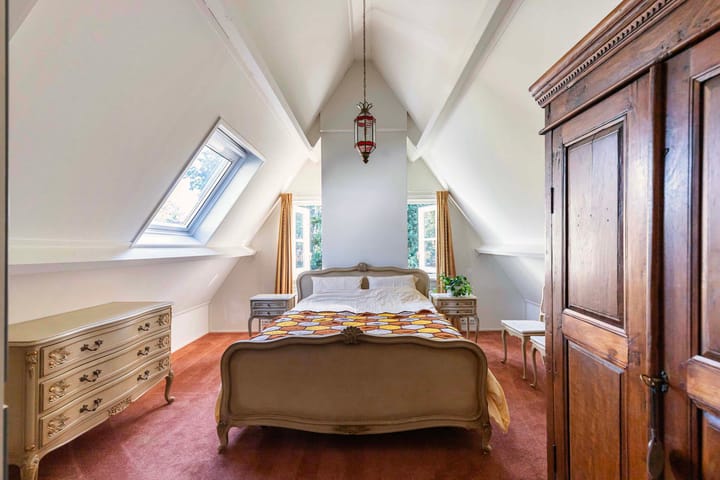 Foto 33 van Vliegerlaan 35