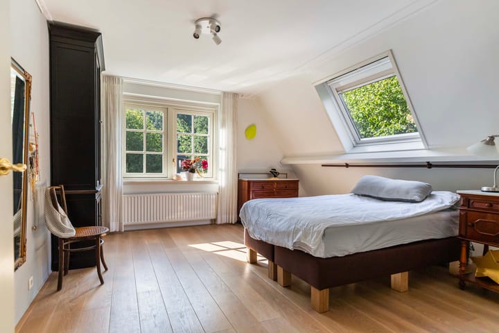 Foto 35 van Vliegerlaan 35