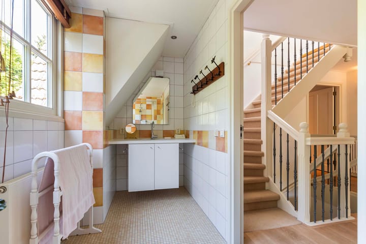 Foto 37 van Vliegerlaan 35