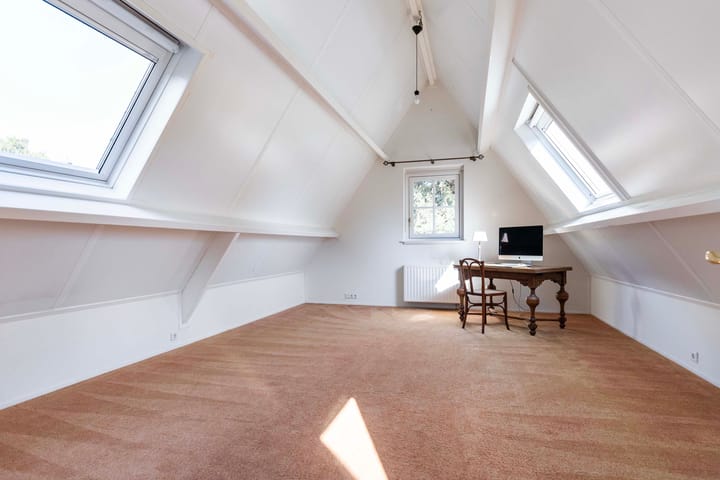 Foto 38 van Vliegerlaan 35