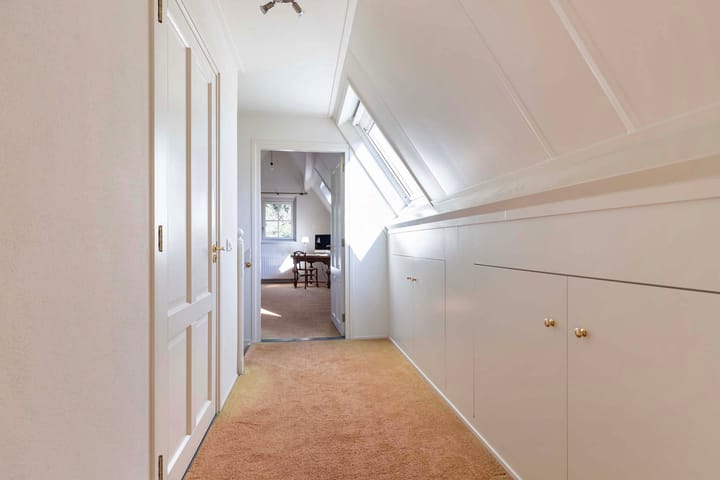 Foto 39 van Vliegerlaan 35