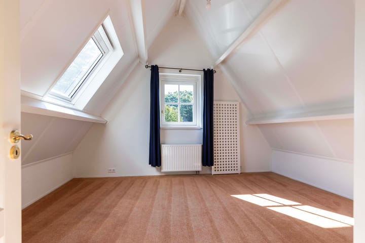 Foto 40 van Vliegerlaan 35