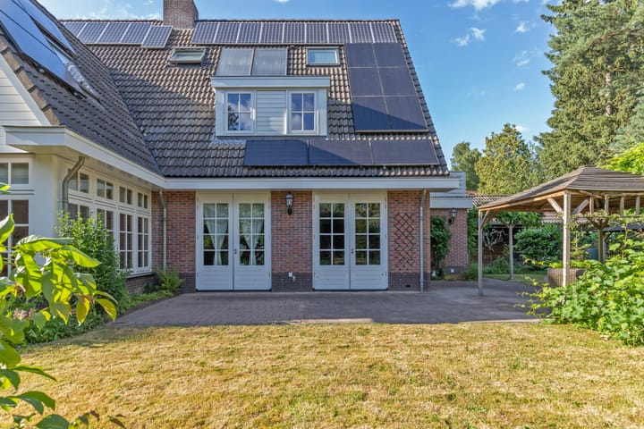 Foto 43 van Vliegerlaan 35