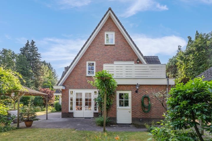 Foto 44 van Vliegerlaan 35