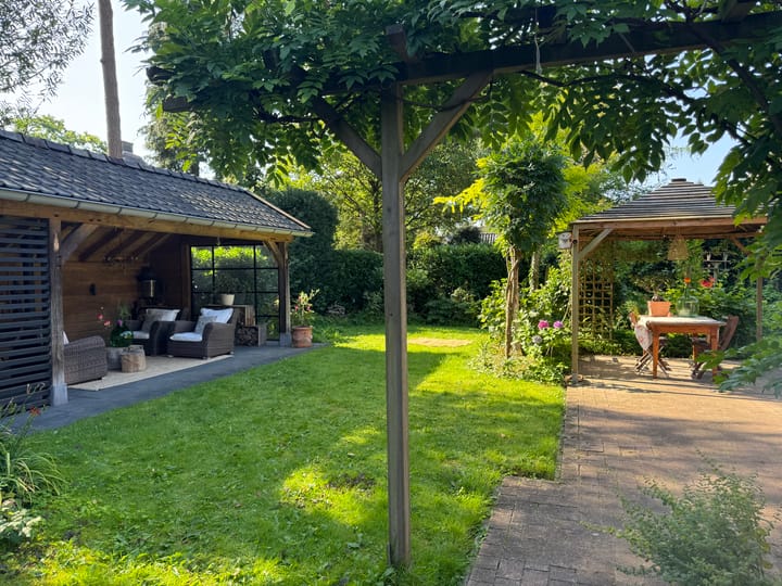 Foto 45 van Vliegerlaan 35