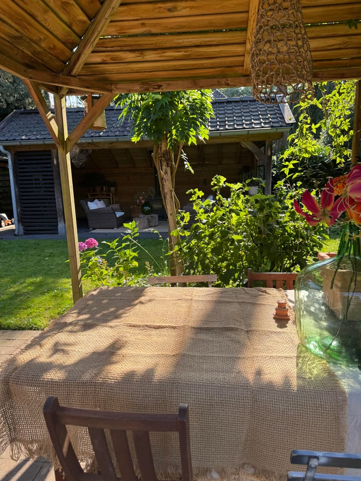 Foto 47 van Vliegerlaan 35