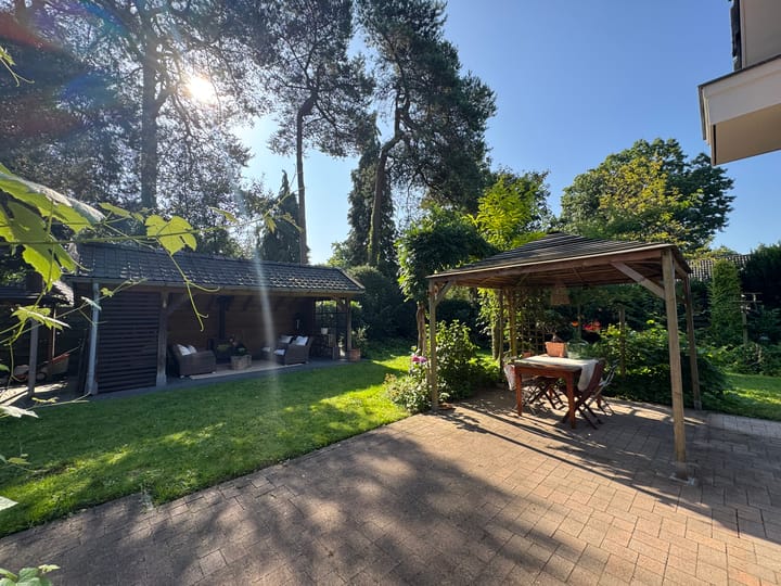 Foto 49 van Vliegerlaan 35