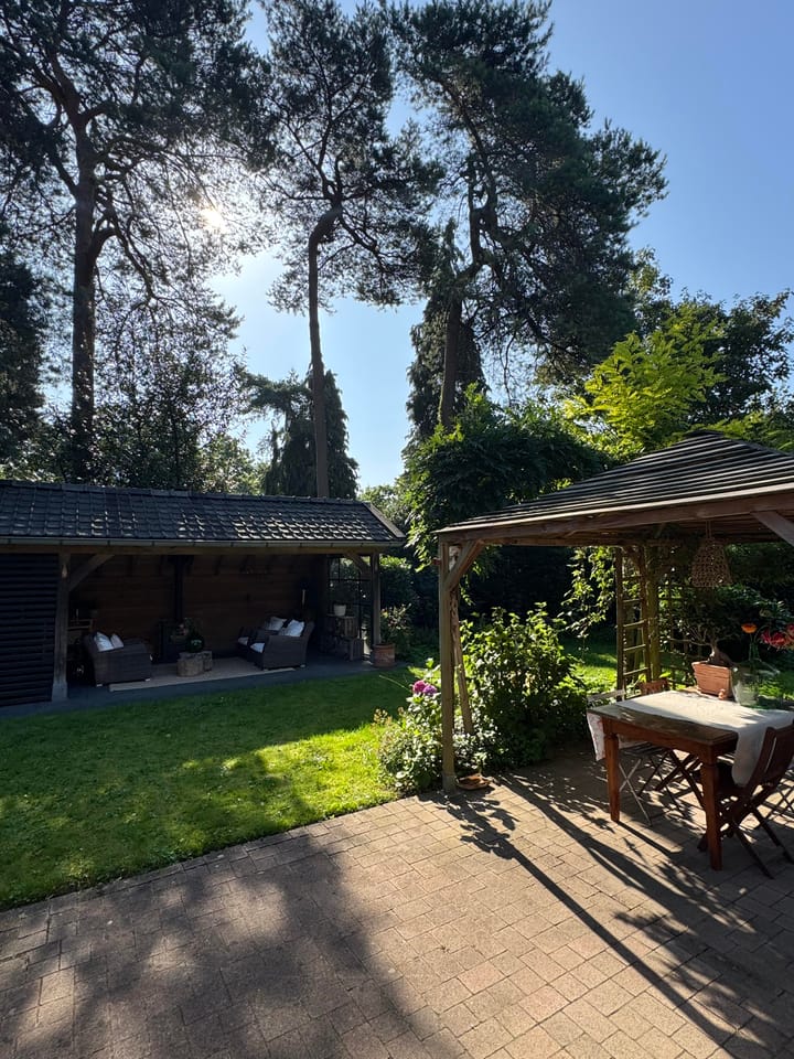 Foto 50 van Vliegerlaan 35