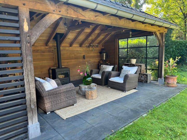 Foto 51 van Vliegerlaan 35