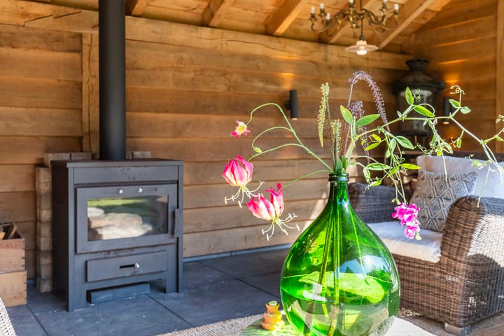 Foto 52 van Vliegerlaan 35