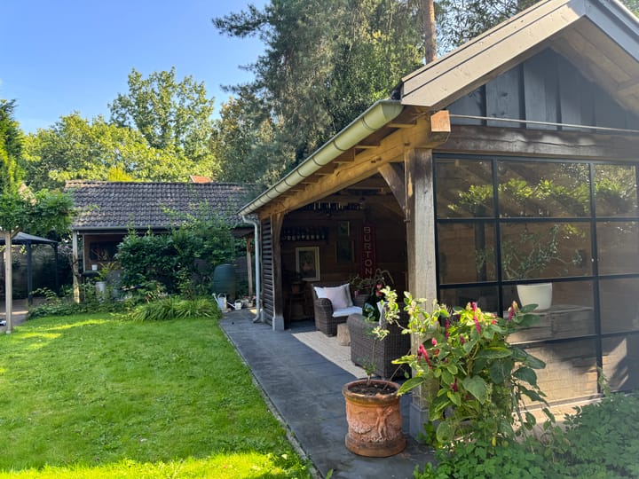 Foto 53 van Vliegerlaan 35