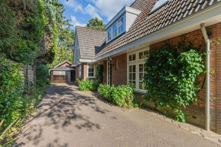 Foto 56 van Vliegerlaan 35