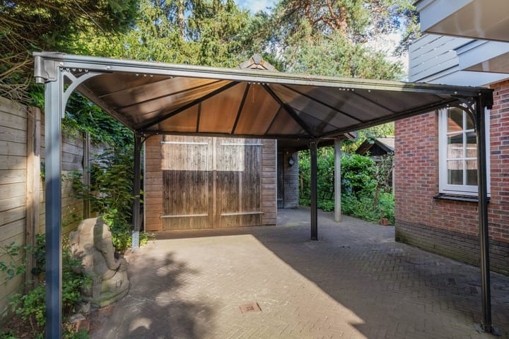 Foto 57 van Vliegerlaan 35