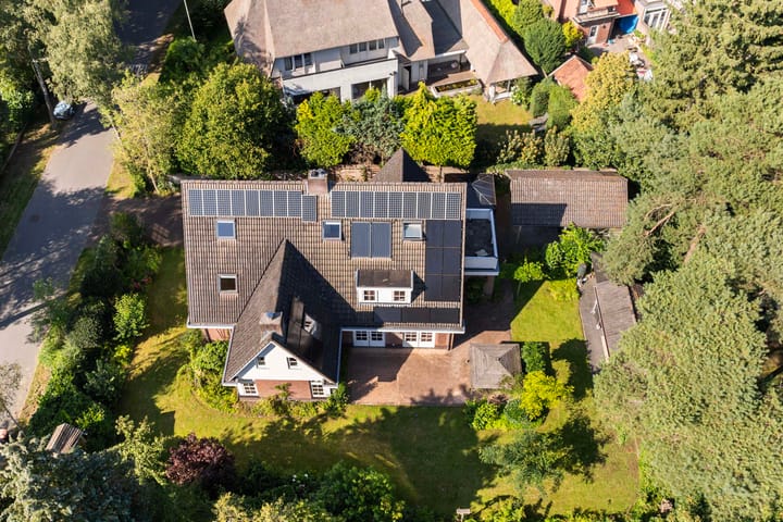 Foto 58 van Vliegerlaan 35