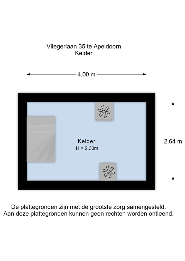 Foto 59 van Vliegerlaan 35