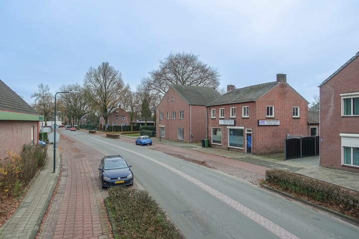 Foto 3 van Auerschootseweg 8