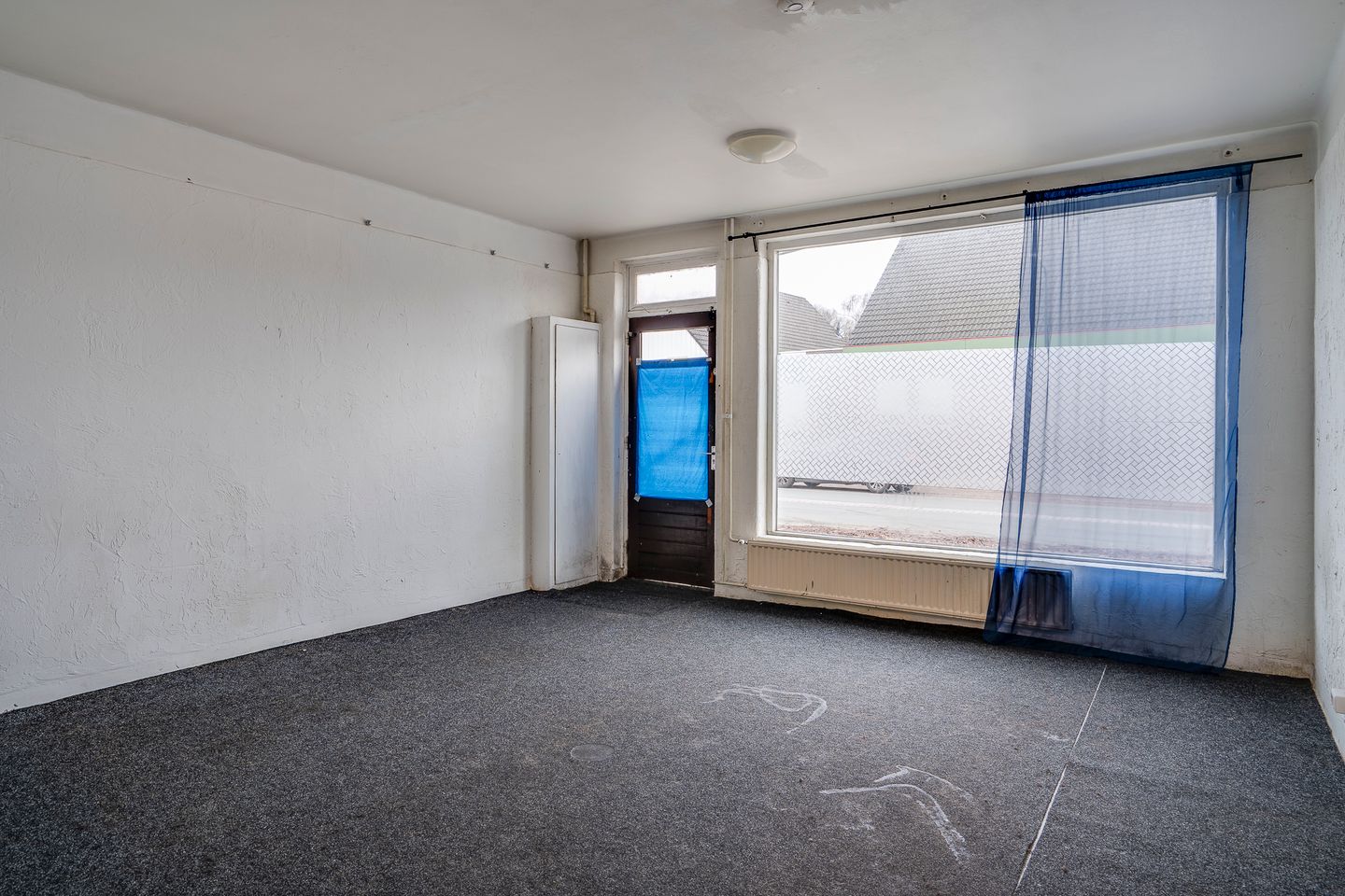 Foto 5 van Auerschootseweg 8