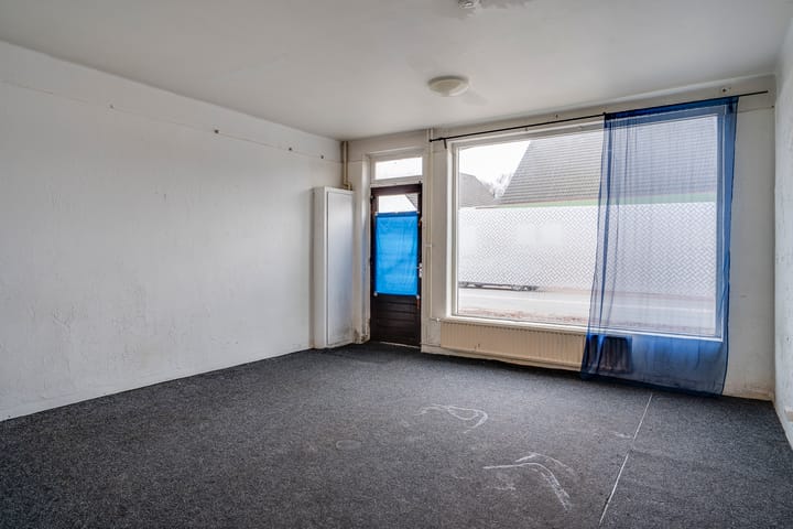 Foto 5 van Auerschootseweg 8