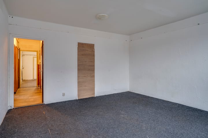 Foto 6 van Auerschootseweg 8