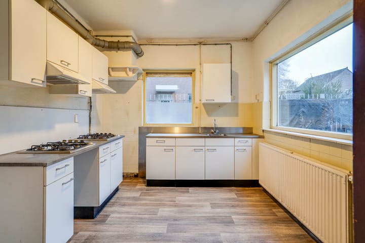 Foto 7 van Auerschootseweg 8