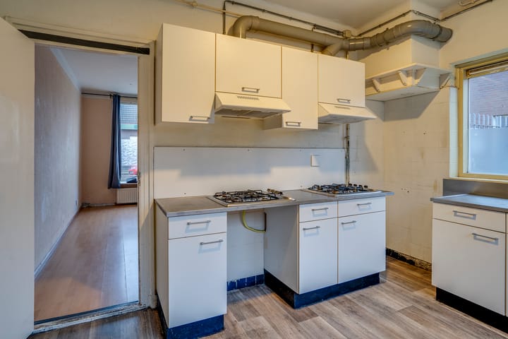 Foto 8 van Auerschootseweg 8