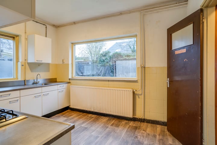 Foto 9 van Auerschootseweg 8