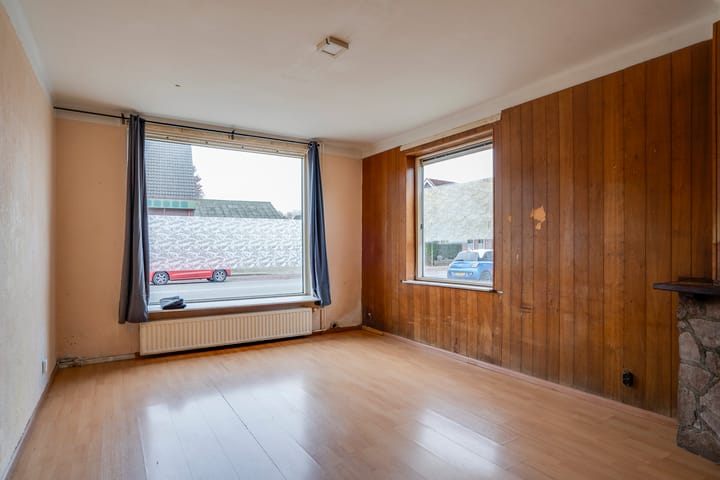 Foto 10 van Auerschootseweg 8