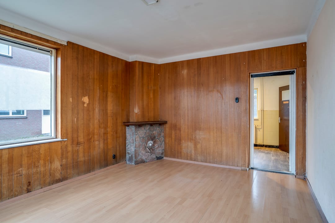 Foto 11 van Auerschootseweg 8