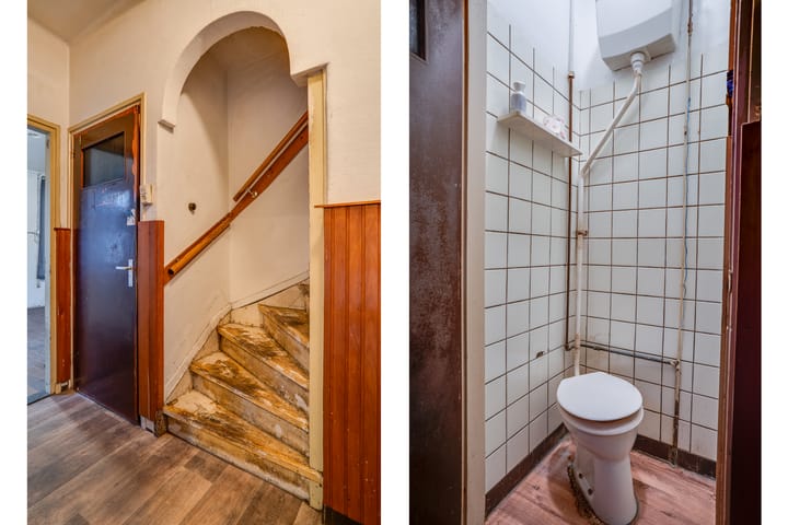 Foto 12 van Auerschootseweg 8